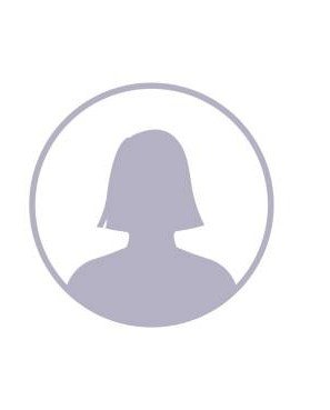 Alla